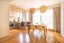 6K Carlton Gore Road, Grafton, Auckland - Carousel 4