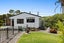 1005 Pakiri Road, Pakiri, Wellsford - Carousel 15