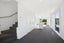 48 Koreke Close, Kenepuru, Porirua - Carousel 3