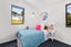 3/15 Taurus Crescent, Beach Haven, Auckland - Carousel 12