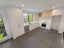 3/5 Ayr Street, Riccarton, Christchurch - Carousel 3