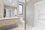 85 Whenuapai Drive, Whenuapai, Auckland - Carousel 18