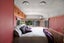 1906 Carrington Road, Koru, New Plymouth - Carousel 7