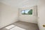 57 Victoria Road, New Plymouth, New Plymouth - Carousel 15