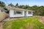 113 Coast Road, Wainuiomata, Lower Hutt - Carousel 17