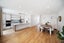 5 Cyperus street, Flat Bush, Auckland - Carousel 3