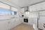 21A Parker Street, Mayfield, Blenheim - Carousel 3