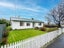 17 Ayr Street, Mosgiel, Mosgiel - Carousel 1