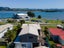 27 Pio Road, Bowentown, Katikati - Carousel 3