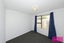 1/107 Carmen Road, Hei Hei, Christchurch - Carousel 9