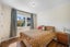 78 Menin Road, Onekawa, Napier - Carousel 14