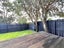 1/16 Laud Avenue, Ellerslie, Auckland - Carousel 12