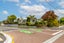 6 Smartlea Street, Hoon Hay, Christchurch - Carousel 26