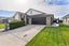 5 Carnachan Street, Cambridge, Cambridge - Carousel 26