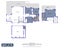47 Norm Freeman Drive, Te Puke, Te Puke - Carousel 42