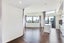 503/13 Cheshire Street, Parnell, Auckland - Carousel 3