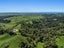 937B HEREPURU RD, Matata - Carousel 31