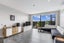 203/2 Onekiritea Road, Hobsonville, Auckland - Carousel 6