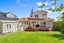 43 Palmerston Road, Birkenhead, Auckland - Carousel 2