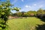 946F Finnis Road, Pohangina, Ashhurst - Carousel 26