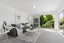 3/5 Teal Crescent, Beach Haven, Auckland - Carousel 3