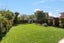 1/6 Liston Street, Northcote, Auckland - Carousel 5