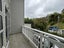 14B Crieff Street, Northland, Wellington - Carousel 4