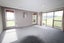2/376 Te Miro Road, Te Miro, Cambridge - Carousel 12