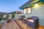 1038a Whangaparaoa Road, Tindalls Beach, Rodney, Auckland - Carousel 17