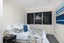 2E/21 Hargreaves Street, Ponsonby, Auckland - Carousel 8