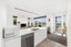 8 Seventh View Avenue, Beachlands, Auckland - Carousel 16
