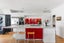 123B Aotea Street, Orakei, Auckland - Carousel 16