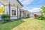 17 Victoria Street, Ebdentown, Upper Hutt - Carousel 1