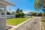 15A Lane Street, Islington, Blenheim - Carousel 17