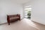 36G Erlestoke Crescent, Churton Park, Wellington - Carousel 14