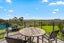20 Haywood Lane, Tawharanui Peninsula, Warkworth - Carousel 19