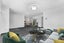 12A McLeod Road, Weymouth, Auckland - Carousel 7