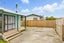 193A Cambridge Street, Levin, Levin - Carousel 9