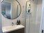 38 Miro Street, Mount Maunganui, Mount Maunganui - Carousel 13
