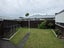 28A Clemow Road, Fitzroy, New Plymouth - Carousel 6