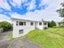 349 Wairau Road, Totara Vale, Auckland - Carousel 1
