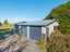 1960 Redwood Pass Road, Seddon, Blenheim - Carousel 9
