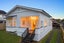 16 Marsden Avenue, Mount Eden, Auckland - Carousel 1