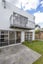 1/35 Mathesons Road, Phillipstown, Christchurch - Carousel 22