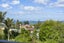 57 Parkhill Road, Mellons Bay, Auckland - Carousel 15