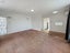 1/91 Pretoria Street, Hutt Central, Lower Hutt - Carousel 5