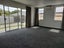 755 Ferry Road, Woolston, Christchurch - Carousel 5