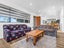 43B Springs Road, Parakai, Helensville - Carousel 10