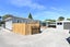 2/55 FLANDERS AVENUE, Onekawa, Napier - Carousel 17
