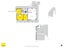 990 East Coast Road, Northcross, Auckland - Carousel 14